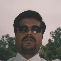 DHANANJAY VASHISTH