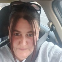 Desley Henderson