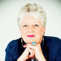 Helena Dennison