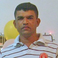 chaminda wijerathne