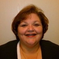 Cindy Giroir