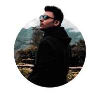 Dhiren Patel