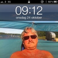 Michael Pb Johansson