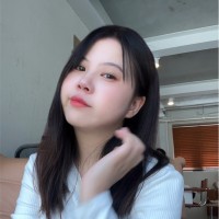 王聪聪