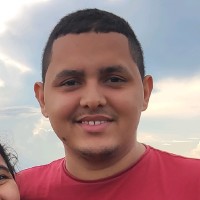 João Pedro Veras Mouta