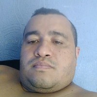 Jose Ivananildo
