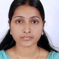 Priyalakshmi MT