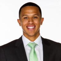 Gerald Mclemore