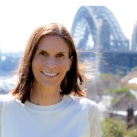 Alexandra (Ali) Cassim