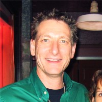 Lawrence Elders