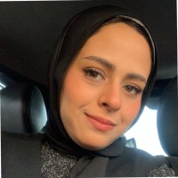 Tuka Hossam