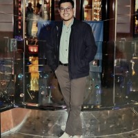 Marc Pulido