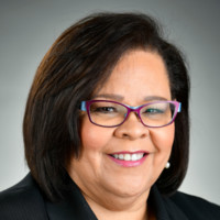 Sheryl Hubbard