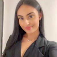 Jasmin Dhesi