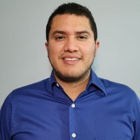 RAMÓN OMAR ROMAN BELMONTES