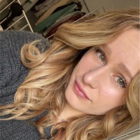 Vanessa Aldridge