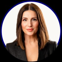 Sonya Bailor (Weathersby)