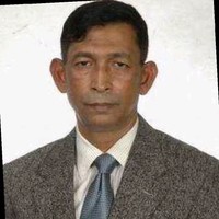 Maqbul Quader