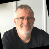 Chris Appleton