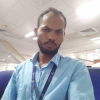 Chandu Peddi