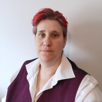 Debbie Kaye