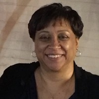 Yvette S.