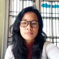 Dolma Lama