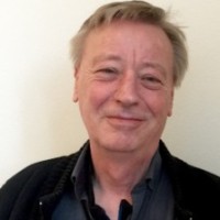 Finn Jensen