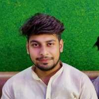 Hasan Abdullah