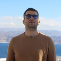 Nadav Knoller