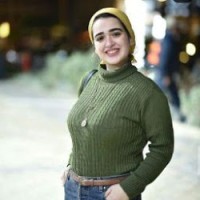 Nermen Saied