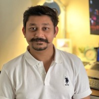 Vineet Singh