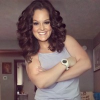 Ashley Milliken