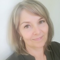 Satu Oikarinen