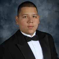 Ruben Cerda