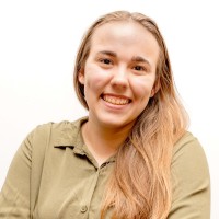 Abby Rahn