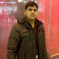 Prashant Ahire