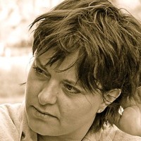 Nathalie Simonnot