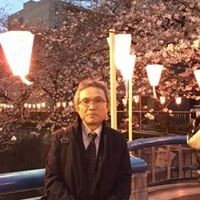 石橋拓朗