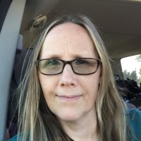Susan Carlton