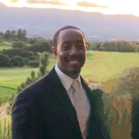 Julius Smith