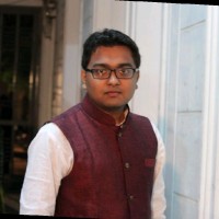 Shiva Kumar Suryawanshi
