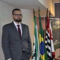 Marcos Mota