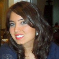 Ezgi Ebru Acarsoy