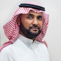 Abdulaziz Al-Marhoum