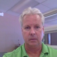 Brian Walter