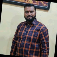 Kd Jadhav