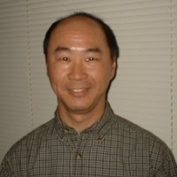 Wallace Leung