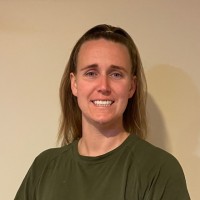 Rae Young