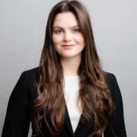 Rachel Raymond